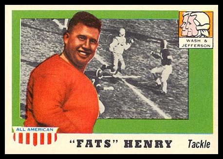 55T 100 Fats Henry.jpg